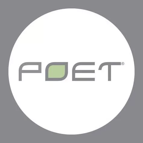 74267885_10156931961153951_6507701135132852224_n