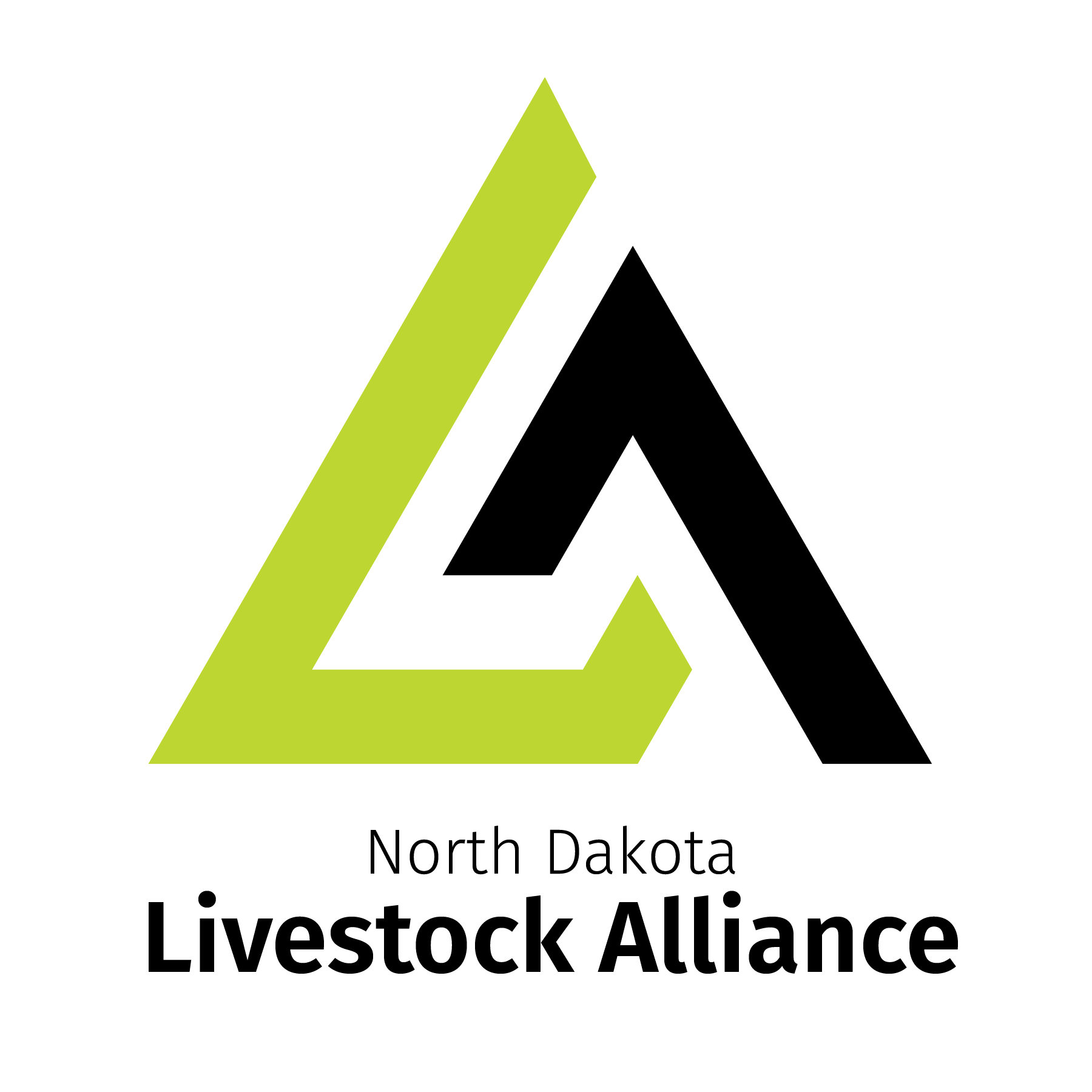 305396866_771965480751707_5025974288761622946_n