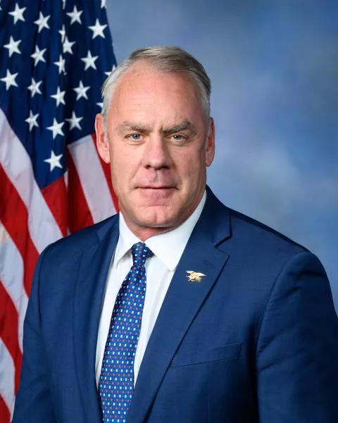 rep_zinke_ryan_official