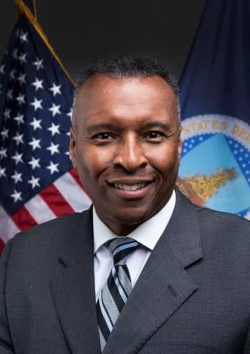 basil-gooden-portrait-ii