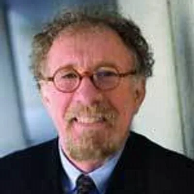 ernie-pic_400x400