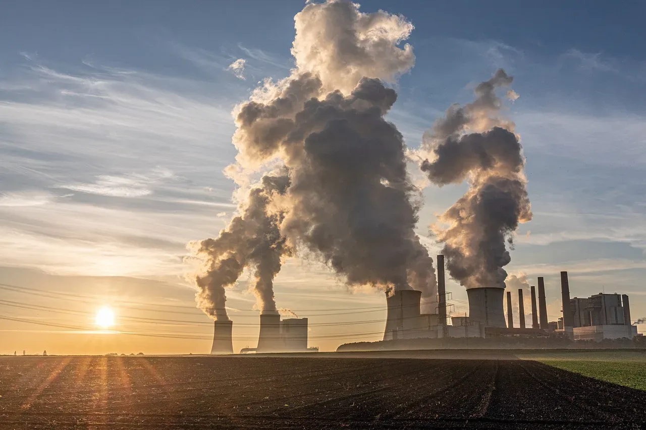 power-plant-6698838_1280-jpg-2