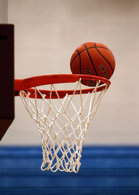 basketball-2099656_640-jpg-4