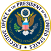 us-traderepresentative-seal-svg