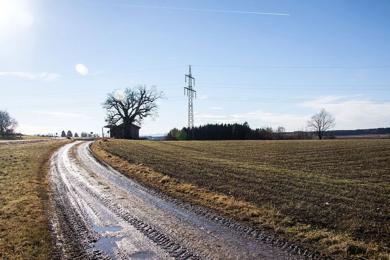 dirt-road-240297_1280-jpg