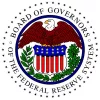 federal-reserve-seal