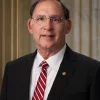 7bfd3b08d2495eb188bcb3e87a0f93f9-sen_-boozman-headshot