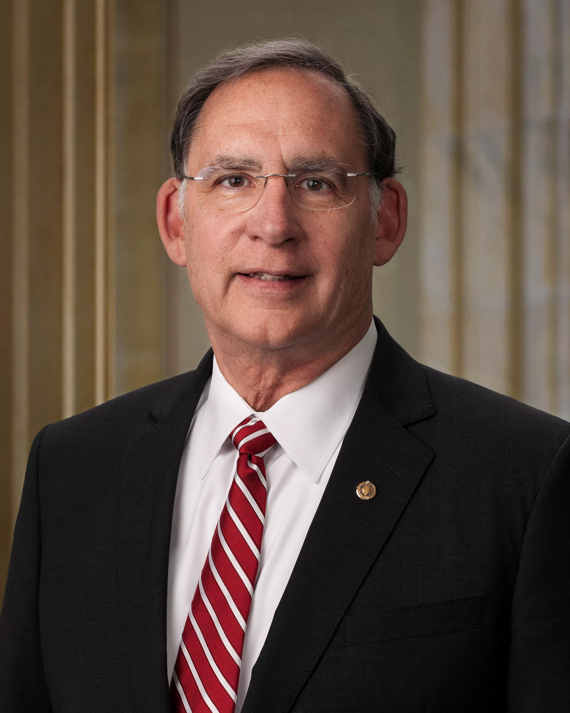 7bfd3b08d2495eb188bcb3e87a0f93f9-sen_-boozman-headshot