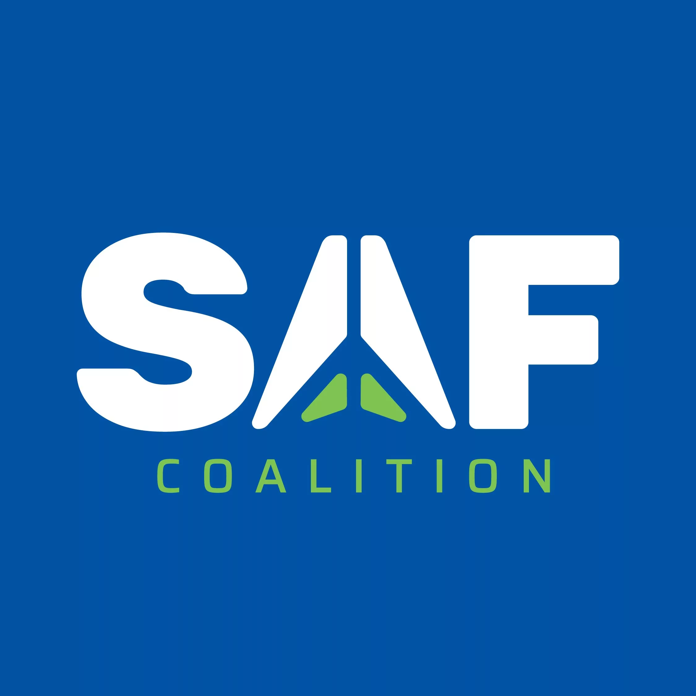 saf_profile-picture-cover_02-2