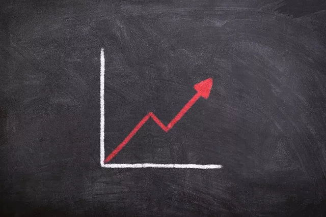 board-3704096_640-jpg