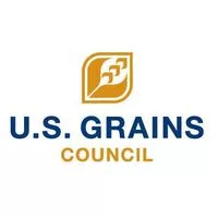 us-grains-logo
