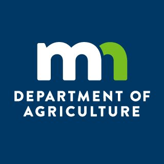 mn-dept-of-ag