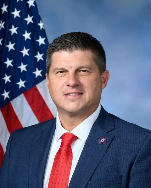 31df2b489342e0c2d0e07735fb0178e6-finstad-mn01r-01-0-jpg-2