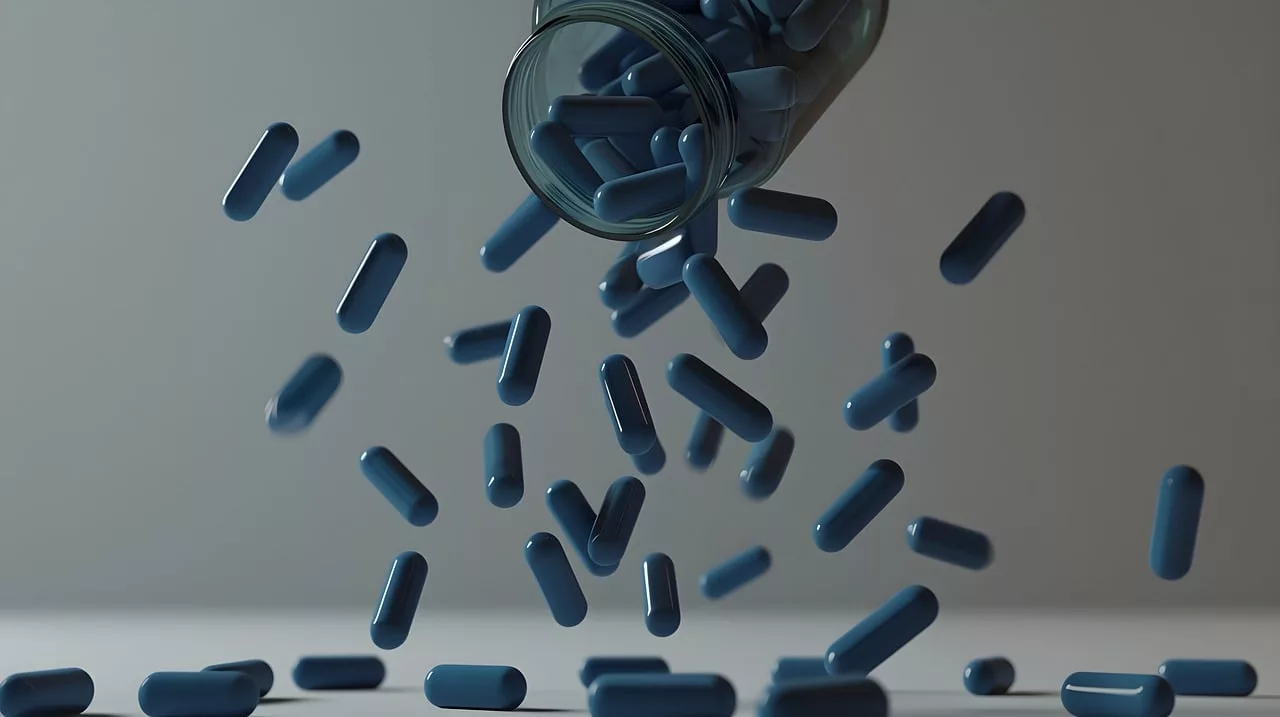 ai-generated-8596839_1280-jpg