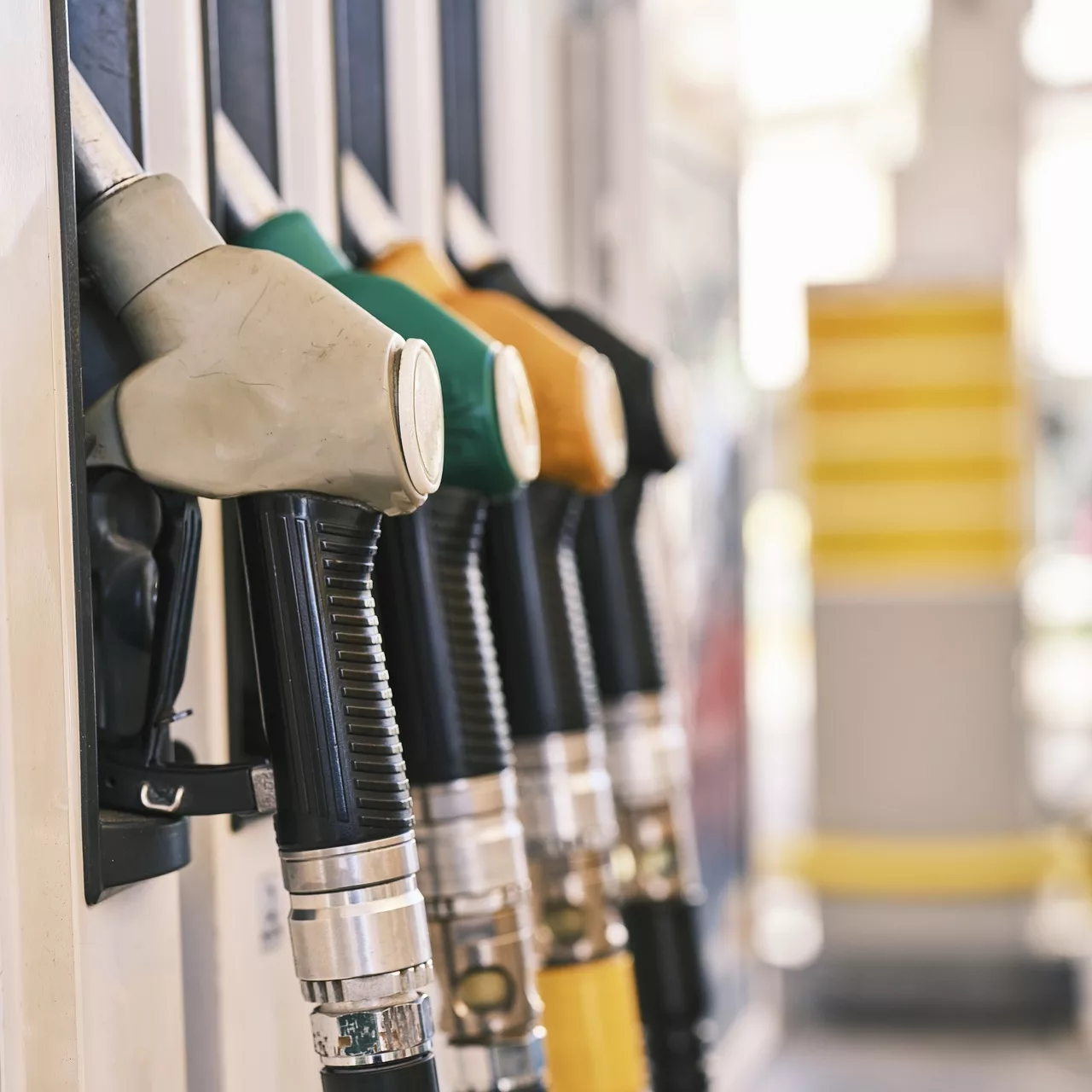 fuel-6999650_1280-jpg
