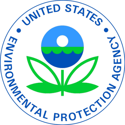 cuiarw9n_400x400-png