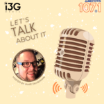 beige-minimalist-podcast-instagram-post-png