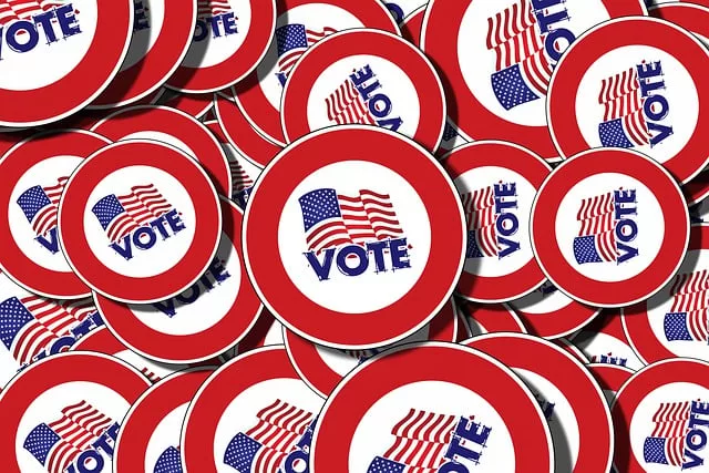 poll-7036668_640-jpg