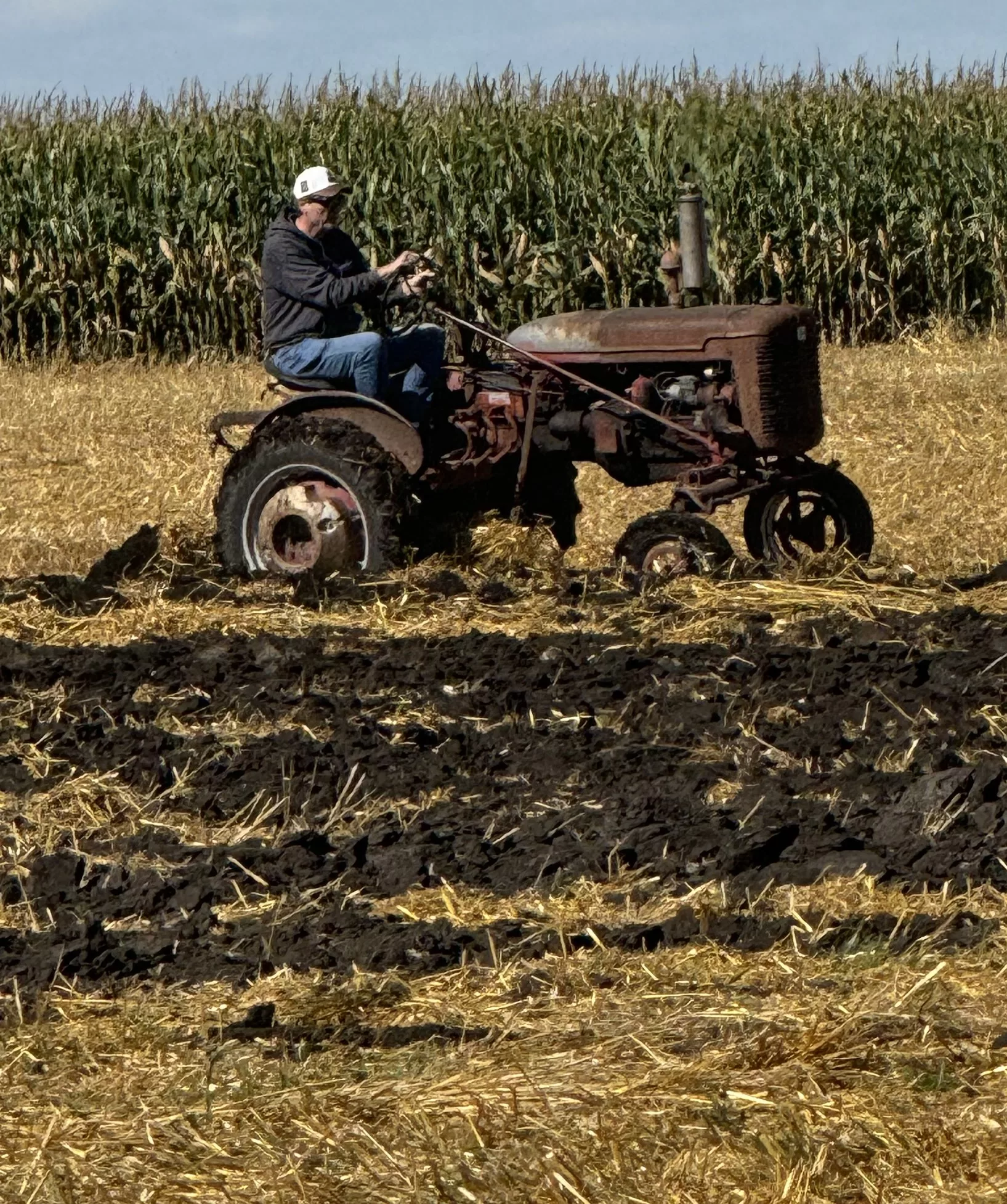 plow-2-jpg-2