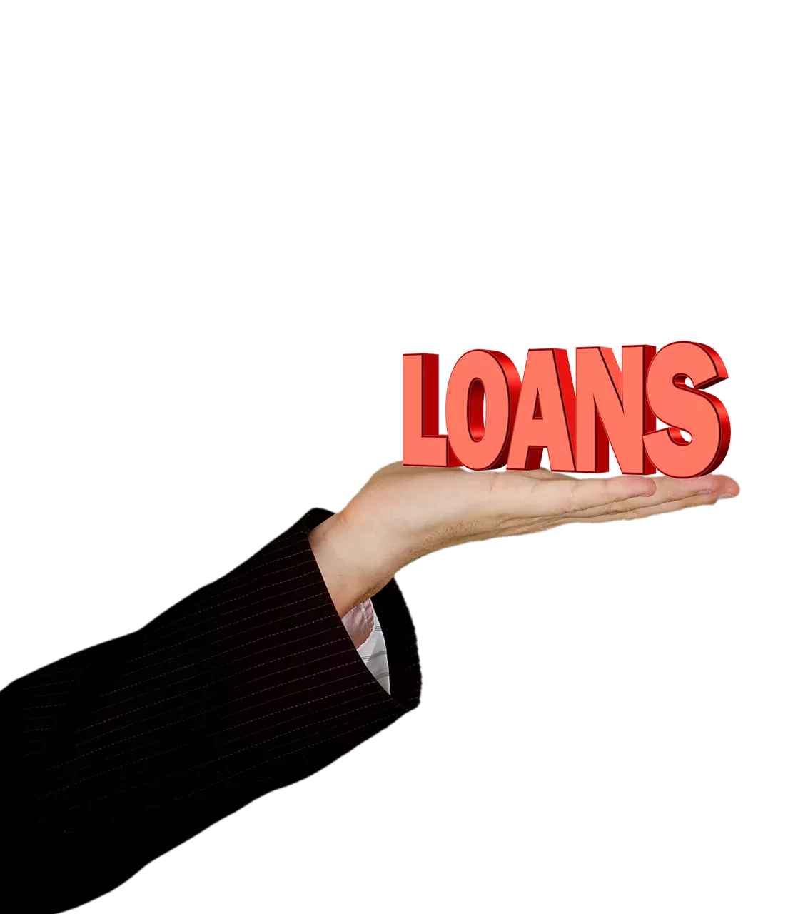 business-1037741_1280-png