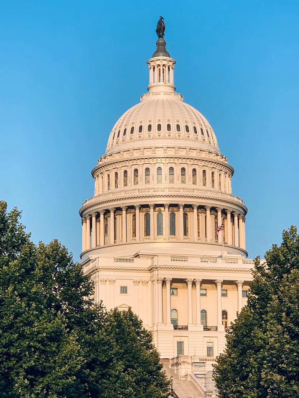capitol-4387007_1280-jpg