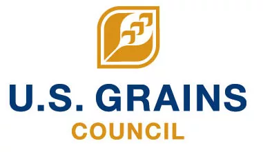usgc_logov_color_web-1