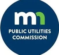 mn-utilities
