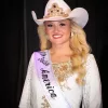 missrodeoamerica2025