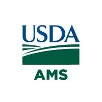 amsusda_logo