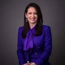 brooke-rollins