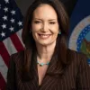 usda-secretary-brooke-rollins