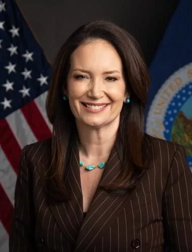 usda-secretary-brooke-rollins