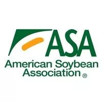 asa