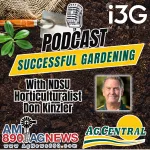 successful-gardening-graphic