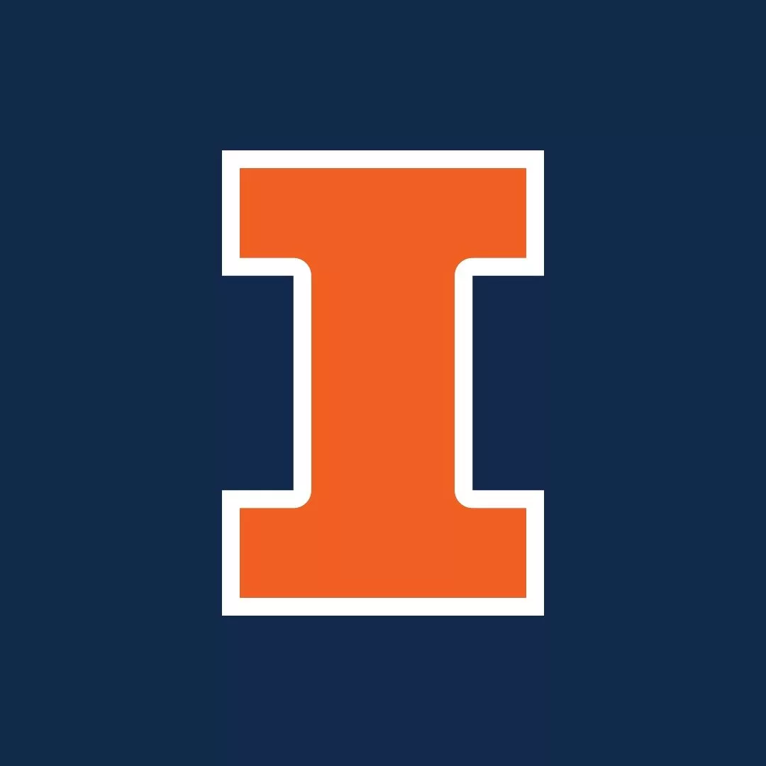 436366114_846458057519565_8971924116043709684_n