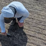 pxl_20250514_211330051-mp