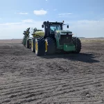 pxl_20250514_220237907-mp