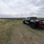 pxl_20250515_150805356