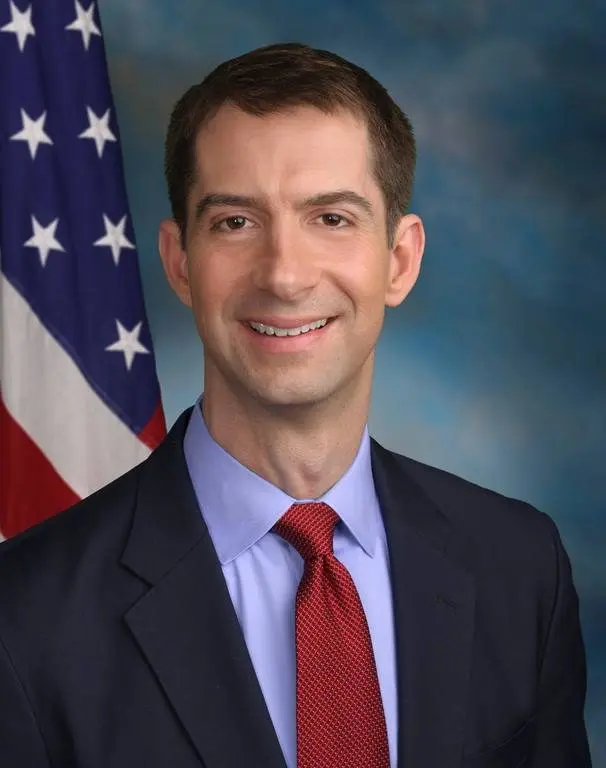 243187006_419805652837223_851186228379283359_n