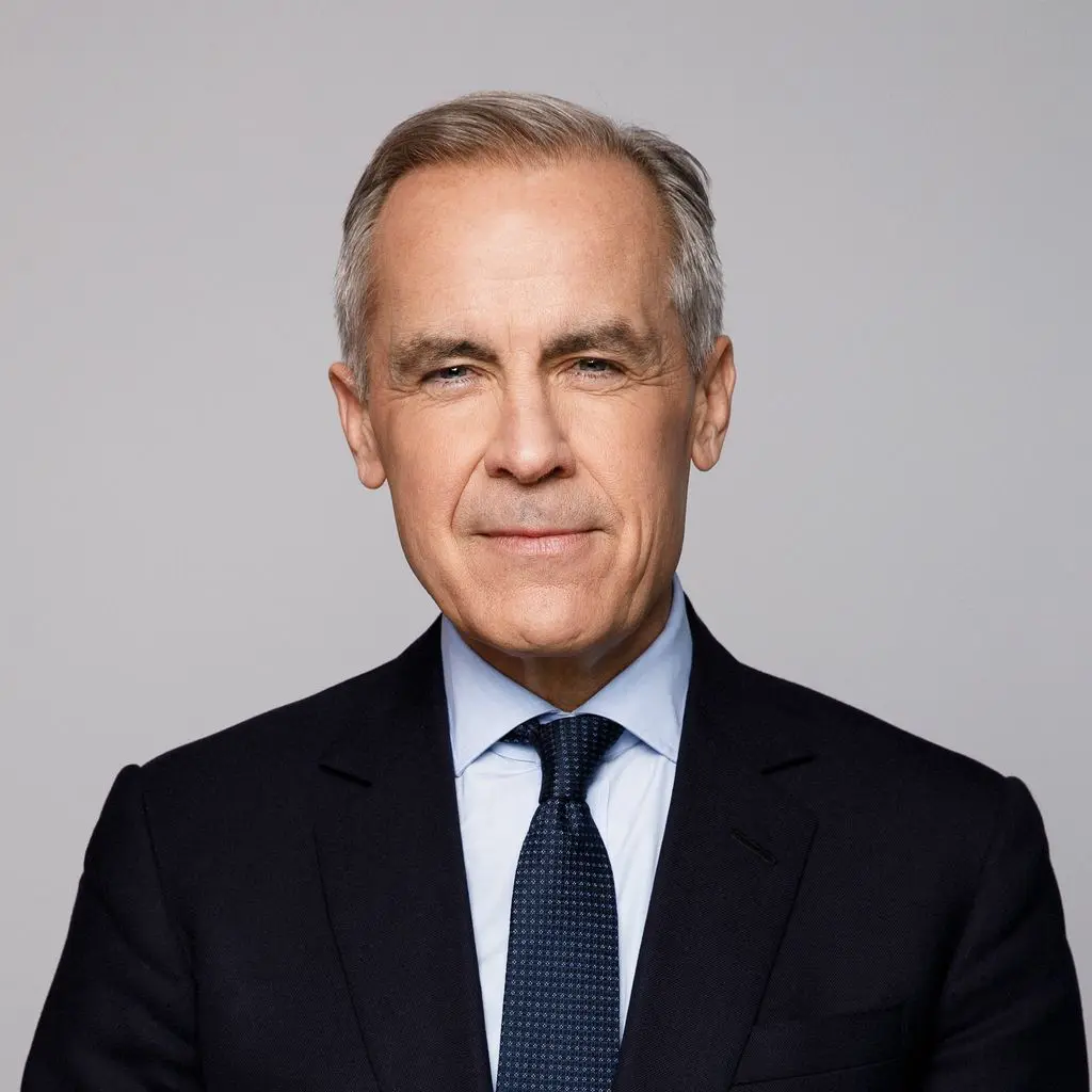carney-head