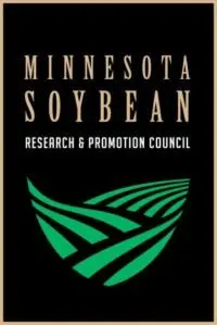 msrpc-logo