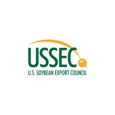 ussec