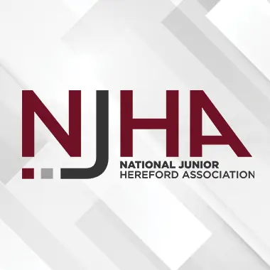 326454938_5553961558064443_2300896443007206503_n