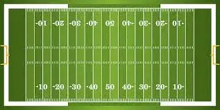 football-field-jpg