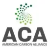 aca