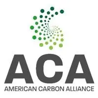 aca