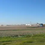 9061404804427744989-2