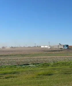 9061404804427744989-2