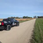 pxl_20251006_151605632-2