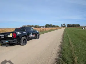 pxl_20251006_151605632-2